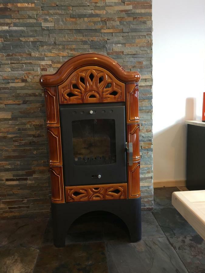 Appartement Siwa Skala à Kościelisko Extérieur photo